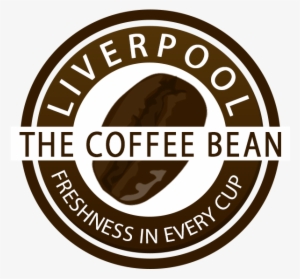 Coffee - Coffee Bean