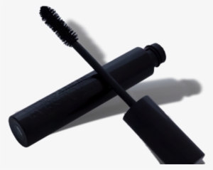 Louise Rou - Mascara