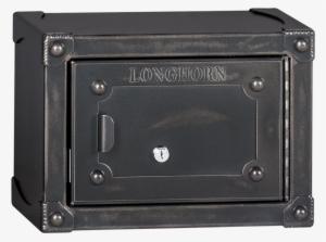 Longhorn Lsb1014 - Longhorn Model Lsb