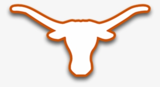 Texas Longhorns Football