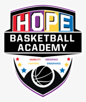 Hope College Flying Dutchmen Men's Basketball