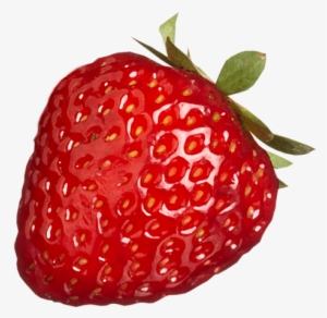 Free Icons Png - Imagens De Morango Png