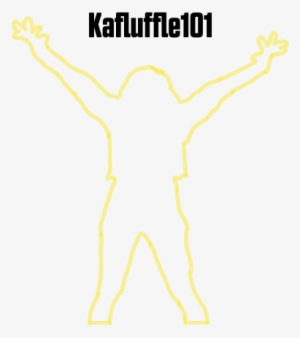 Outline Of Fame K101 - Art