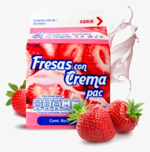Fresas Con Crema Pac - Strawberry Set / Strawberry Cutter Set / 3 Set Slicer