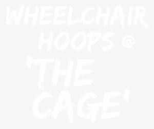 Keep The Faith Throw Blanket