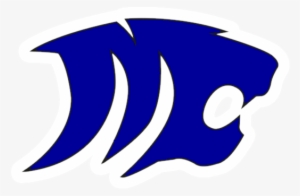 Nbc Boys Basketball Games Canceled For Monday, November - Montague High School Logo