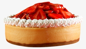 P Pay Quesofresa - Pay De Queso Las Delicias