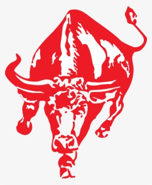 Longhorn Bull