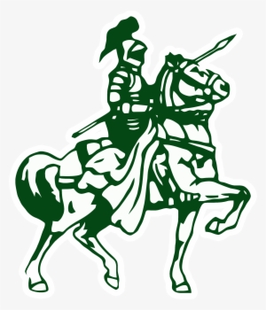 Canton Central Catholic Crusaders