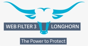 6 Apr - Windows Longhorn Boot Screen