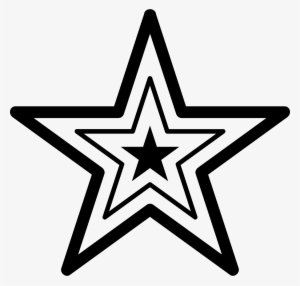 Ornamental Star Comments - Supa Strikas Cosmos