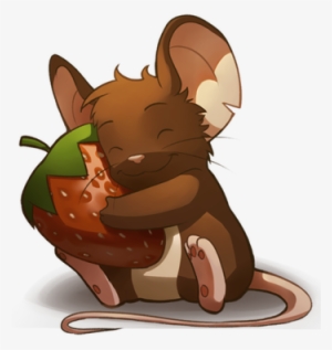 Http - //i - Imgur - Com/qkeambh - De Ratos Do Transformice