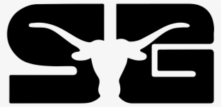 Longhorn Png