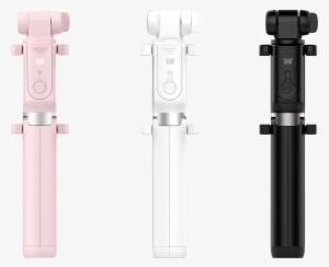 Ws-sqb645b Selfie Stick - Dispho Selfie Stick