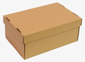 Caja De Tapa - กล่อง ทิชชู Png