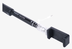 Png Images, Pngs, Selfie Stick, Selfie, Selfiestick, - Rifle