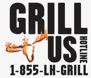 Check Out Longhorn Steakhouse's Free Assistance Tips - Grill Pan Eddy