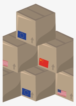 Cajas-480x698 - Carton