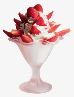 ¿tiene - Air Freshener