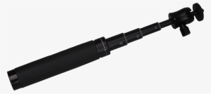 Selfie Stick
