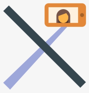 Padgett Business Services