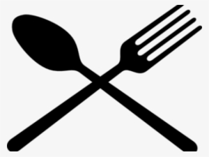 Fork And Spoon Logo