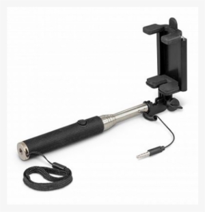 Selfie Stick