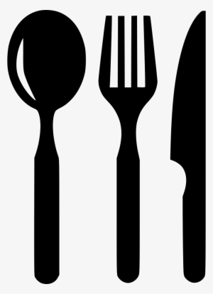 Bestek Vector Clipart Knife Clip Art - Posate Png