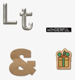 I Decided I Was Not Only Going To Clip Papers To Some - Text