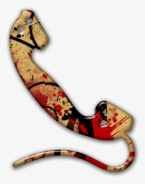 כתיבת תגובה לבטל - Snake