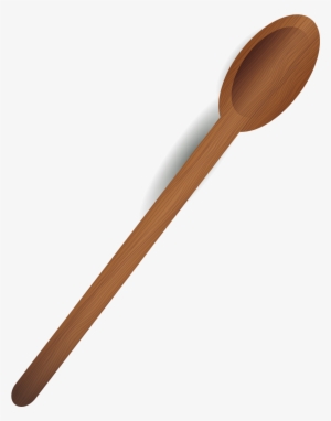 Wooden Spoon Fork - Wooden Spoon
