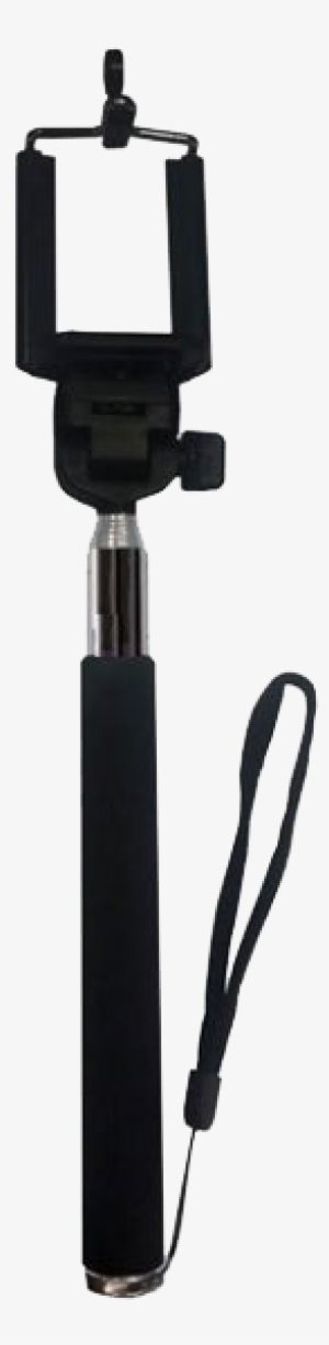 Selfie Stick - Looq System, Inc. Looq Dg Selfie Arm