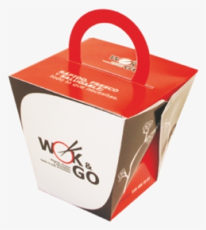 Cajas Plegadizas - Northrop Yf-17