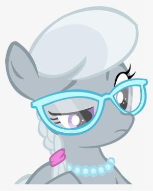 Absurd Res, Artist - Pinterest