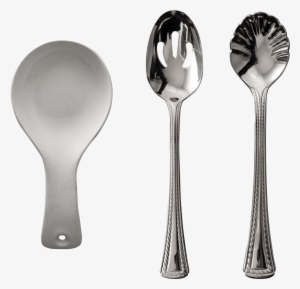 Kitchen Supplies Spoon Png - Spoon