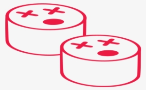 Who's Really Using Ecstasy In Co - Ecstasy Drug Clipart Png