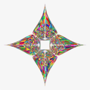 This Free Icons Png Design Of Arbitrary Geometric Design