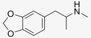 File - Mdma - Mdma Structure