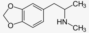 320 × 122 Pixels - Sigma-aldrich Choline Chloride Powder,cas 67-48-1 Model:
