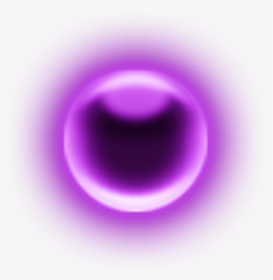Occult Object000 - Circle