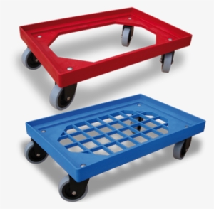 F08 Congost Bases Rodantes 600x400 - Bases Rodantes