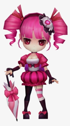 Download Zip Archive - Summoners War Monster Png