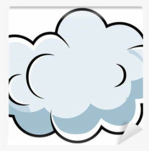 Vector Graphics