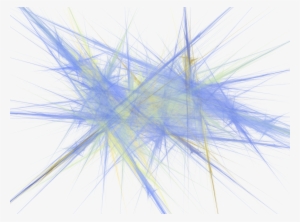 Free Geometric Design Patern Colorful Stock Photo - Vectores De Fondo Png