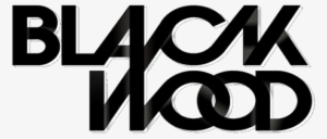 Enroll In A Crash Course In The Occult Courtesy Of - Graphic Design