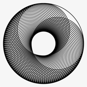 Geometric Designs Daily - Safe Tumbler