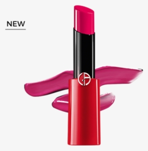 Ecstasy Shine - Giorgio Armani Ecstasy Shine 506