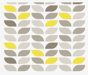 Winter Fabric By Red Wolf On Spoonflower - Spoonflower