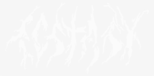 Ecstasy - Logo - Ecstasy Logo