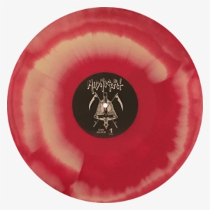 Sweet Death And Ecstasy - Midnight